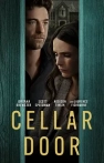 Cellar Door