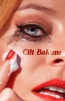 Cilt Bakımı