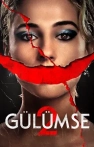 Gülümse 2
