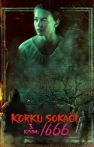 Korku Sokağı 3. Kısım: 1666