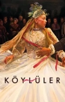 Köylüler