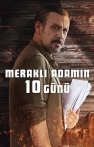 Meraklı Adamın 10 Günü