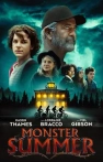 Monster Summer