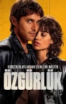 Özgürlük