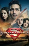 Superman and Lois