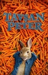 Tavşan Peter