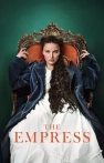 The Empress