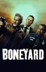 Boneyard