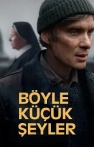 Böyle Küçük Şeyler
