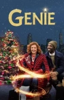 Genie