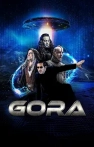G.O.R.A.