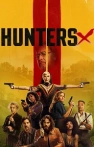 Hunters