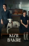 Kızıl Bakire