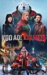Kod Adı: Kırmızı