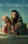 Kutsal Meryem