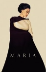 Maria