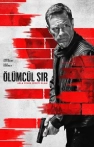 Ölümcül Sır