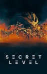 Secret Level