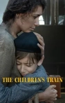 Çocukların Treni