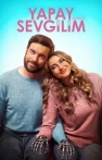 Yapay Sevgilim