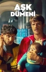 Aşk Dümeni