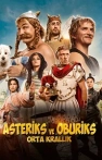 Asteriks ve Oburiks: Orta Krallık
