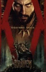 Avcı Kraven