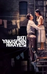 Batı Yakası’nın Hikayesi