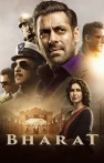 Bharat