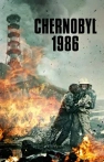 Çernobil 1986