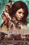 Dilberay: Küçük Dev Kadın