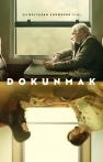 Dokunmak