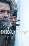En Soğuk Düşman