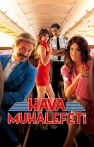 Hava Muhalefeti
