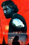 Karanlık Gece