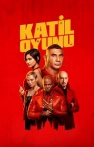Katil Oyunu