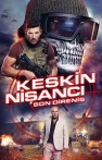 Keskin Nişancı: Son Direniş