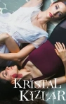 Kristal Kızlar