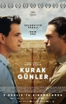 Kurak Günler