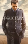 Benim Polisim