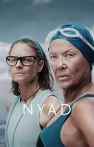 Nyad