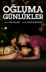 Oğluma Günlükler