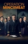 Mincemeat Operasyonu