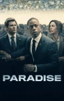 Paradise