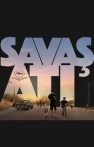 Savaş Atı