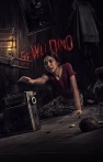 Sewu Dino
