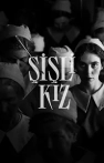 Şişli Kız