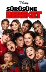 Sürüsüne Bereket