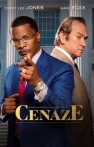 Cenaze