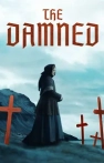 The Damned